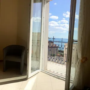 Appartement Holiday Rentals Taormina, Taormine